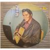 Image 1 : Elvis Delphi Plate 6 - "A Studio Session" by Bruce Emmett IN BOX