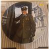 Image 1 : Elvis Delphi Plate 4 - "Homecoming" by Bruce Emmett IN BOX