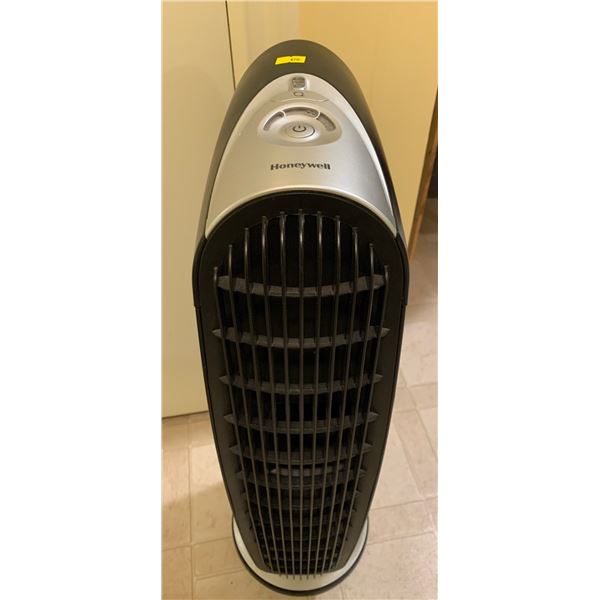 Honeywell Ion Generator