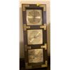Image 1 : Thermometer, Barometer and Humidity Meter