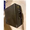 Image 2 : Smith-Corona Typewriter in a Briefcase/Travel Box