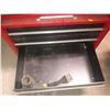 Image 13 : Sears Craftsman Toolchest (**WITH CONTENTS**)