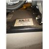 Image 3 : Mastercraft Garage Heater and KAAZ TF22 Gas Motor