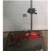 Image 1 : Detached Hydraulic Trolley Jack