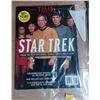 Image 3 : Marvel and Star Wars Special Edition 1977, TIME Magazine Star Trek Throughout the Years