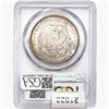 Image 2 : 1902-O Morgan Silver Dollar PCGS MS65