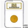 Image 1 : 1866 Two Cent Piece NGC MS64 RB