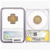 Image 2 : 1882 [2] 2 5C ANACS/NGC