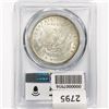 Image 2 : 1885-O Morgan Silver Dollar PCGS MS65