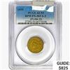 Image 1 : 1859 Indian Head Cent PCGS AU55 RPD FS-303 S-3 (FS-006.35)