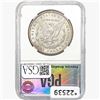 Image 2 : 1900-S Morgan Silver Dollar PGA MS62