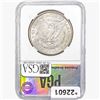 Image 2 : 1880-S Morgan Silver Dollar PGA MS67+ PL