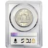 Image 2 : 1952-D Franklin Half Dollar PCGS MS64 FBL