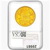 Image 2 : 1876 $20 Gold Double Eagle NGC XF45