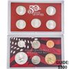Image 1 : 2005 Silver PR Sets (20 Coin)