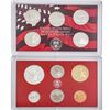 Image 2 : 2005 Silver PR Sets (20 Coin)
