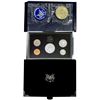 Image 9 : 1971-2019 Large US Proof and Mint Sets Collection W/Silver [122 Coins]
