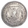 Image 4 : [15]1878-1921 Roll of Morgan Dollars