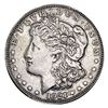Image 3 : [20]1879-1921 Roll of Morgan Dollars