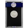 Image 2 : 1882-CC Morgan Silver Dollar NGC MS63 DPL