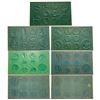 Image 2 : [60]1952-1958 U.S. Mint Sets 1C-50C