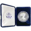 Image 3 : 2004-W Silver Eagle
