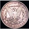 Image 2 : 1894 Morgan Silver Dollar HIGH GRADE