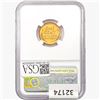 Image 2 : 1956 Wheat Cent NGC PF68 RD