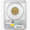 Image 2 : 1913 Buffalo Nickel PCGS MS64 Ty 1