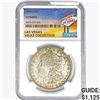 1894-S Morgan Silver Dollar NGC Genuine Vegas COLL.