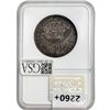 Image 2 : 1803 Capped Bust Half Dollar NGC XF40