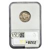Image 2 : 1918/7 D Buffalo Nickel NGC G6
