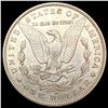 Image 2 : 1887-O Morgan Silver Dollar CLOSELY UNCIRCULATED
