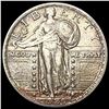 Image 1 : 1930 Standing Liberty Quarter CLOSELY UNCIRCULATED