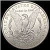 Image 2 : 1891-S Morgan Silver Dollar CHOICE AU