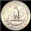 Image 2 : 1935-S Washington Silver Quarter CLOSELY UNCIRCULATED