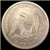 Image 2 : 1859-O Seated Liberty Dollar CLOSELY UNCIRCULATED