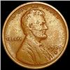Image 1 : 1909-S VDB Wheat Cent NICELY CIRCULATED