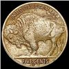 Image 2 : 1919-S Buffalo Nickel CLOSELY UNCIRCULATED