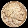 1919-S Buffalo Nickel NEARLY UNCIRCULATED