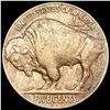 Image 2 : 1919-S Buffalo Nickel NEARLY UNCIRCULATED