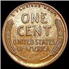 Image 2 : 1926-D Wheat Cent CLOSELY UNCIRCULATED