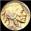 Image 1 : 1927-S Buffalo Nickel CLOSELY UNCIRCULATED