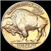 Image 2 : 1927-S Buffalo Nickel CLOSELY UNCIRCULATED