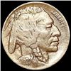 Image 1 : 1920-D Buffalo Nickel CLOSELY UNCIRCULATED
