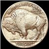Image 2 : 1920-D Buffalo Nickel CLOSELY UNCIRCULATED