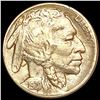 Image 1 : 1920-S Buffalo Nickel CLOSELY UNCIRCULATED