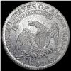 Image 2 : 1812 Capped Bust Half Dollar UNCIRCULATED