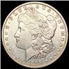 Image 1 : 1896-O Morgan Silver Dollar CLOSELY UNCIRCULATED