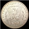 Image 2 : 1900-S Morgan Silver Dollar CLOSELY UNCIRCULATED
